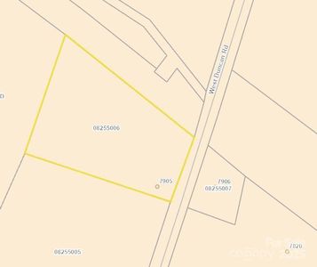 7905 W Duncan Rd, Indian Trail, NC, 28079