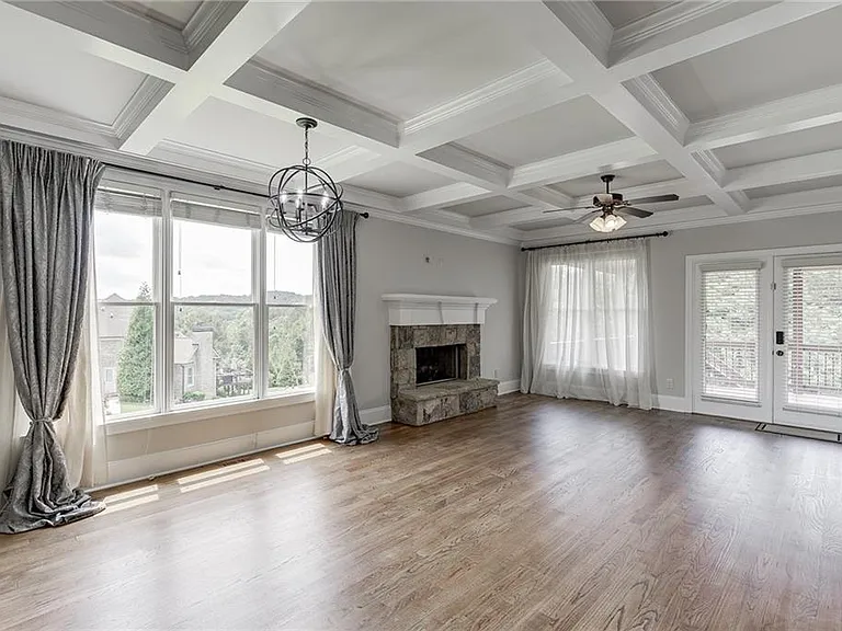 4612 Grandview Pkwy — Photo 18