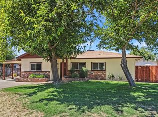 5617 Georgia Dr, North Highlands, CA 95660
