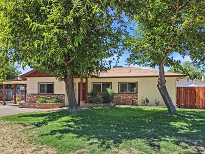 5617 Georgia Dr, North Highlands, CA, 95660