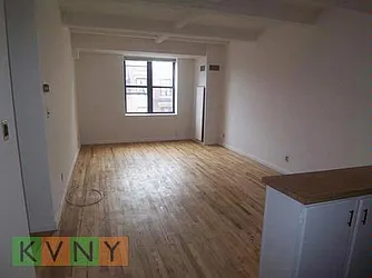 Rented by KVNY Soho
