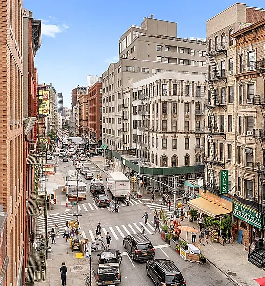 377 Broome St #13 — Photo 4