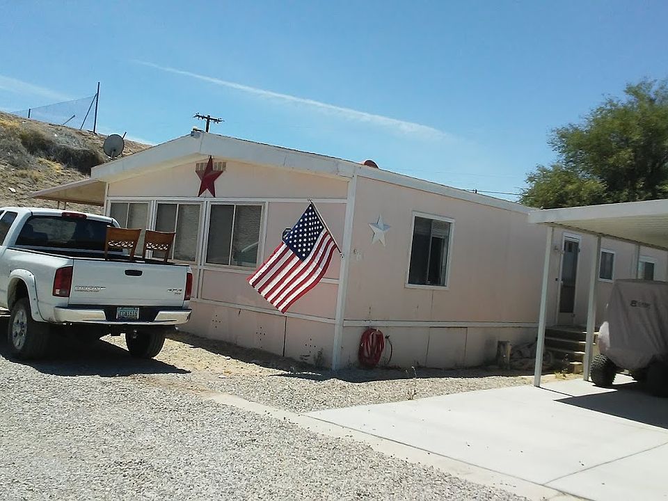 50020 Ehrenberg Parker Hwy 6, Ehrenberg, AZ 85334 Zillow