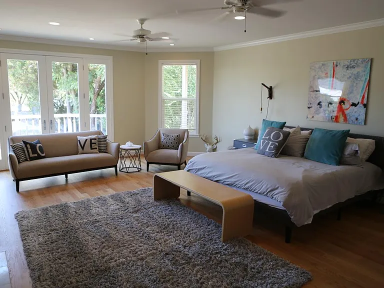 3296 Vichy Ave — Photo 18