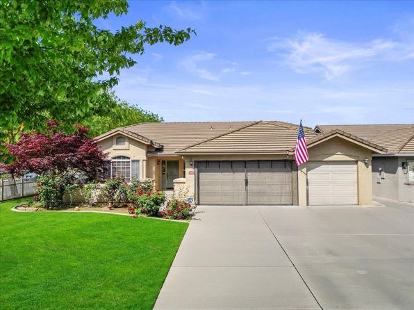 4001 Wheeler Peak Way, Modesto, CA 95356