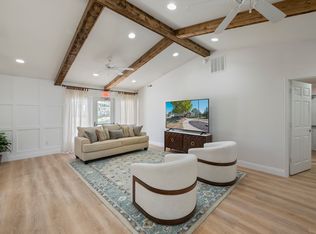 Stratford Place, Indianapolis, IN 46203