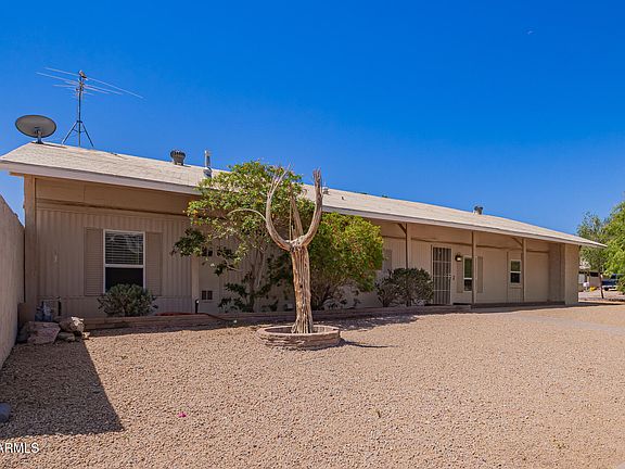 4th image of 19639 N 25TH Place