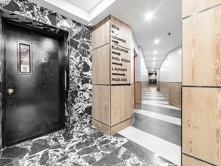 781 Washington Ave #BD — Photo 16