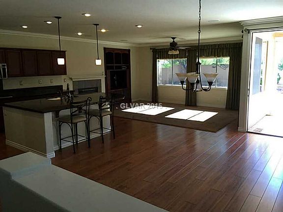 4th image of 8407 Sweet Gale Ct