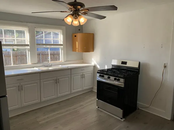 451 Oak Ave, New Orleans, LA 70123