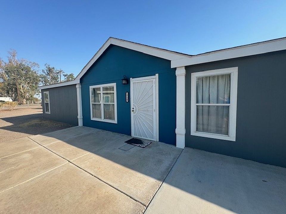 1st image of 1728 E Valley Dr