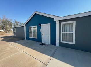 1728 E Valley Dr, Mohave Valley, AZ 86440