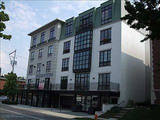 2nd image of 1475 W 3rd Ave APT 504