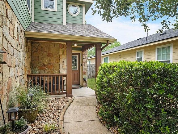 5th image of 11917 Aitne Ln