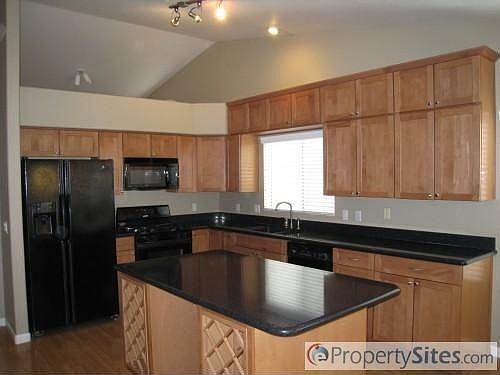 4th image of 4514 E Angela Dr