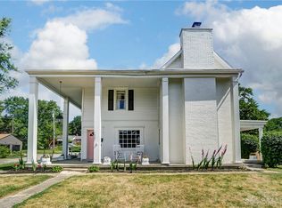 155 E Franklin St, Dayton, OH 45459