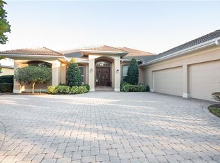5201 Sand Trap Pl, Valrico, FL 33596