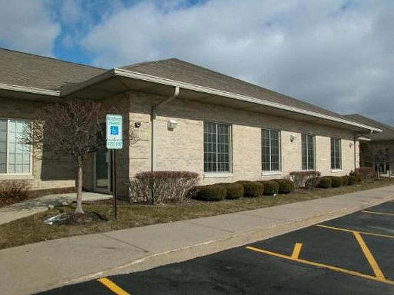 2nd image of 300 Barney Dr Ste C