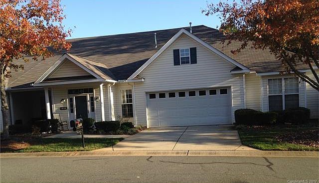 1st image of 5857 Moose Ln