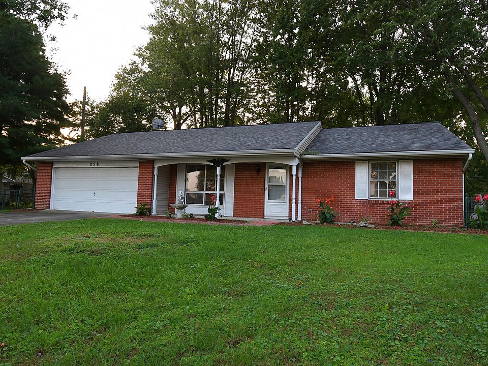1st image of 258 Amfield Ct