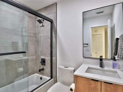 12170 SW 51st Ct #12170, Fort Lauderdale, FL, 33330