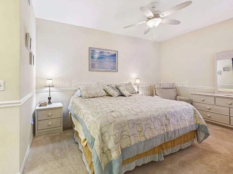 20611 Country Creek Dr #3217 — Photo 16