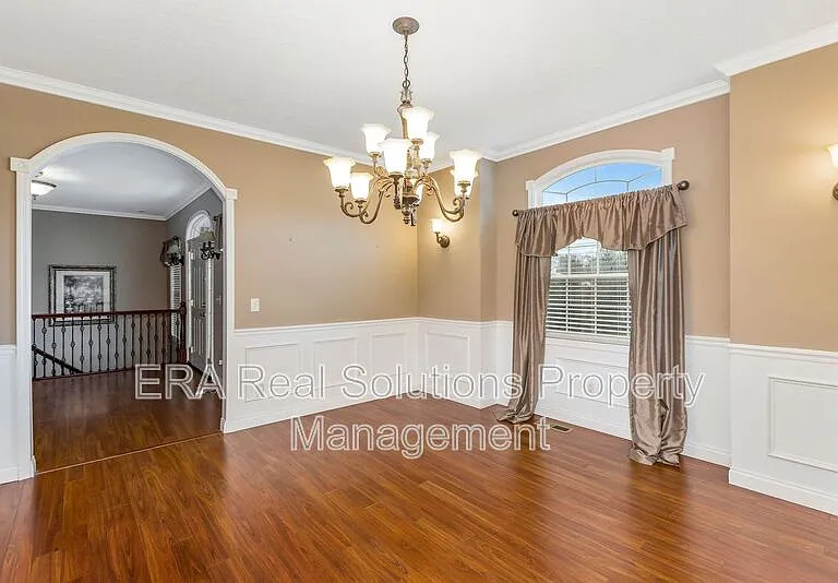 4332 Wayne Madison Rd — Photo 62