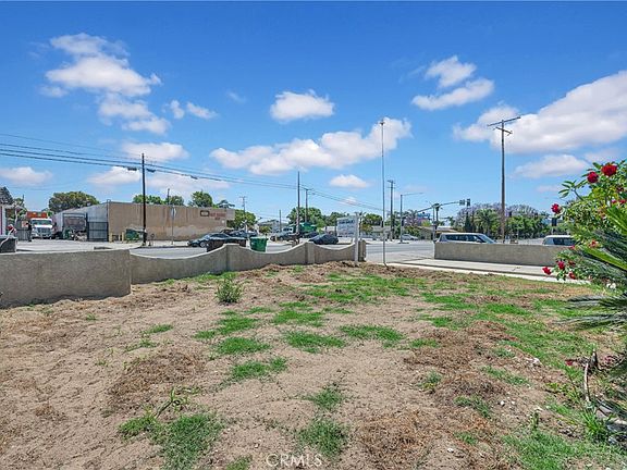 5th image of 12068 Pipe Line Ave