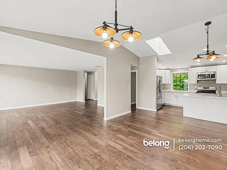 5406 122nd Ave E #A — Photo 17