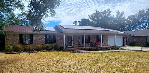 7895 Bay Meadows Dr Photo 1
