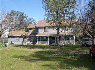 6218 S Fig Ave, Fresno, CA 93706