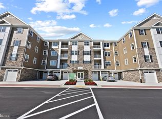 403-201 Bold Ruler Ct, Havre De Grace, MD 21078
