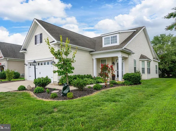 85 Emilys Pintail Dr, Bridgeville, DE 19933