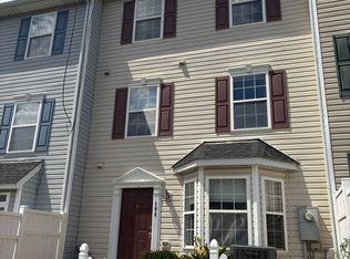 3011-104 Barrymore St, Raleigh, NC 27603