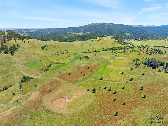 2nd image of 14982/- Acres