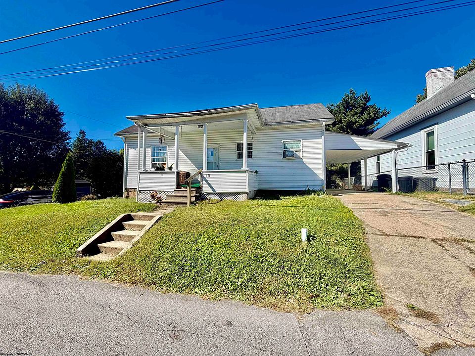 1st image of 611 Saxman St