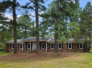 1856 Highway 55 E, Clover, SC 29710