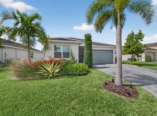 Valencia Grove, Port Saint Lucie, FL 34987