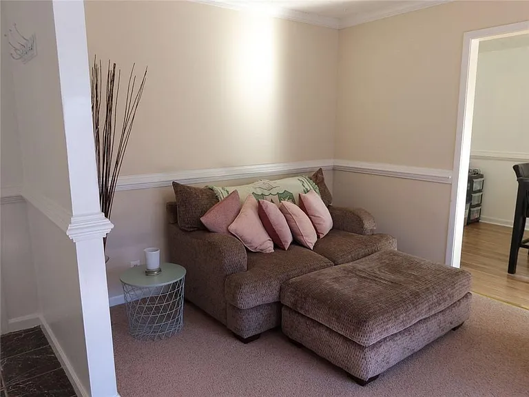 651 Mincey Woods Ct — Photo 8