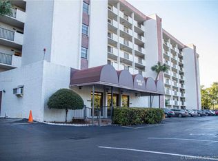 5900 NW 44th St APT 103, Lauderhill, FL 33319