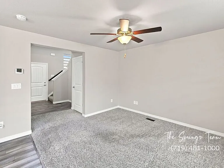 5338 Kingscote Dr — Photo 12