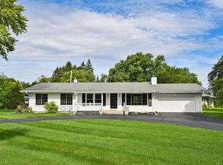 6226 W Ester PLACE, Brown Deer, WI 53223