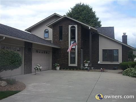 Beautiful Turn Key Home