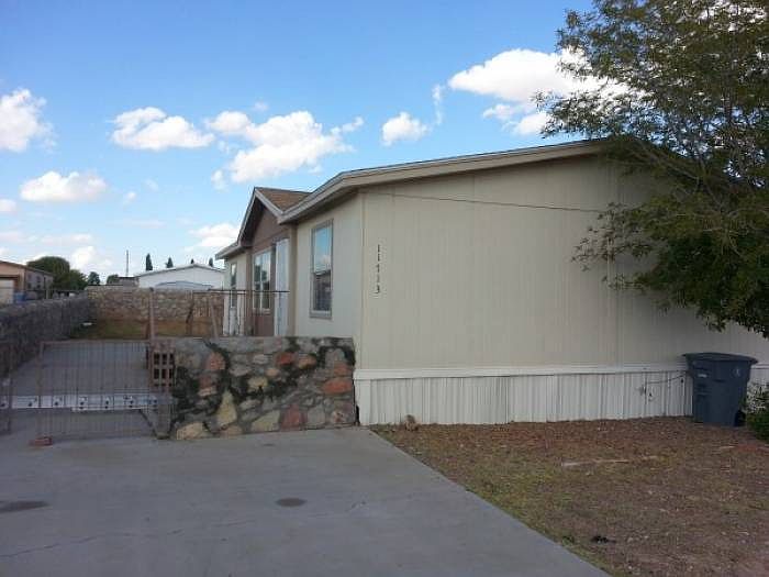 1st image of 11713 Regal Palm Ct