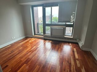 2205 3rd Ave APT 8E, New York, NY 10035