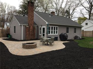 7 Isabel Rd, Orangeburg, NY 10962