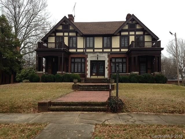 1st image of 513 W End Ave