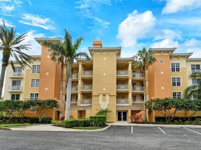 6482 Watercrest Way UNIT 203, Lakewood Ranch, FL, 34202