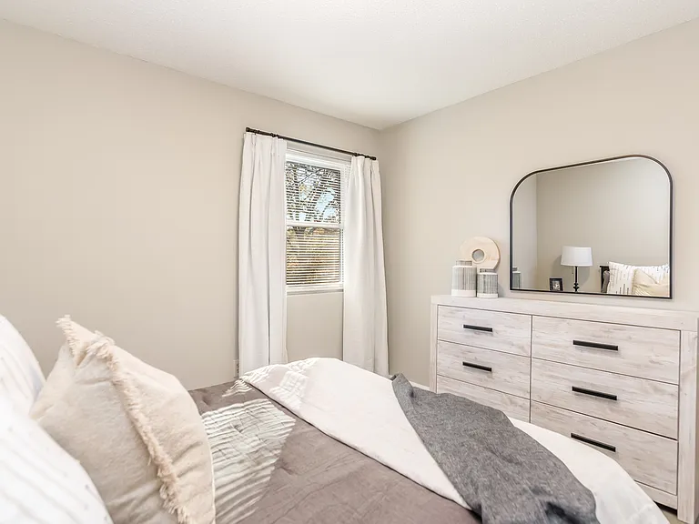 1105 Cousins Rd — Photo 18
