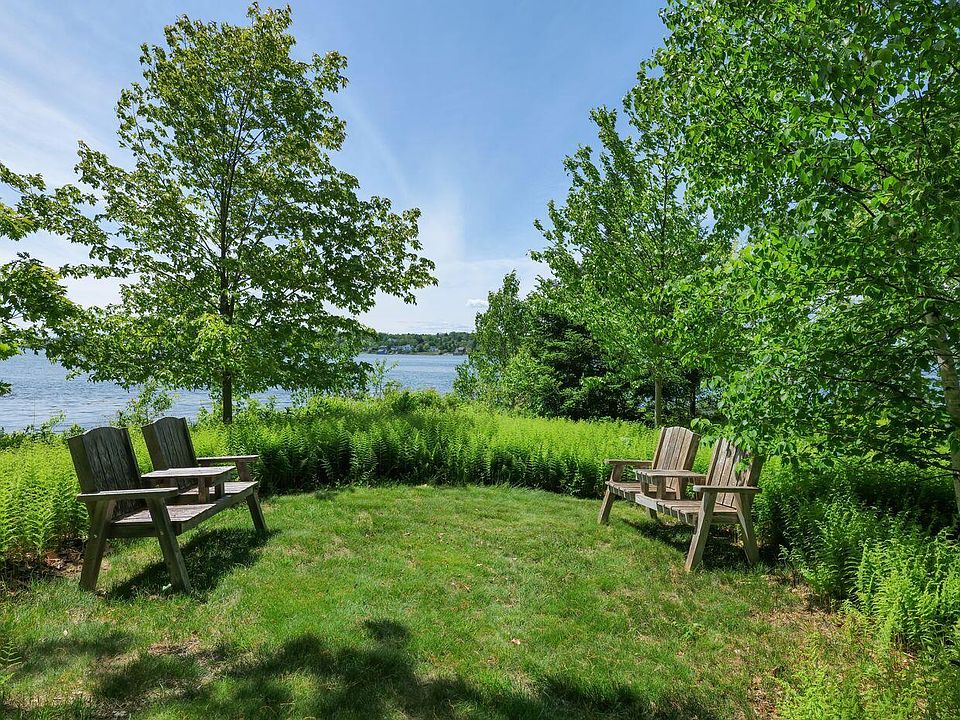 95 Henry Point Road, Brooksville, ME 04617 Zillow
